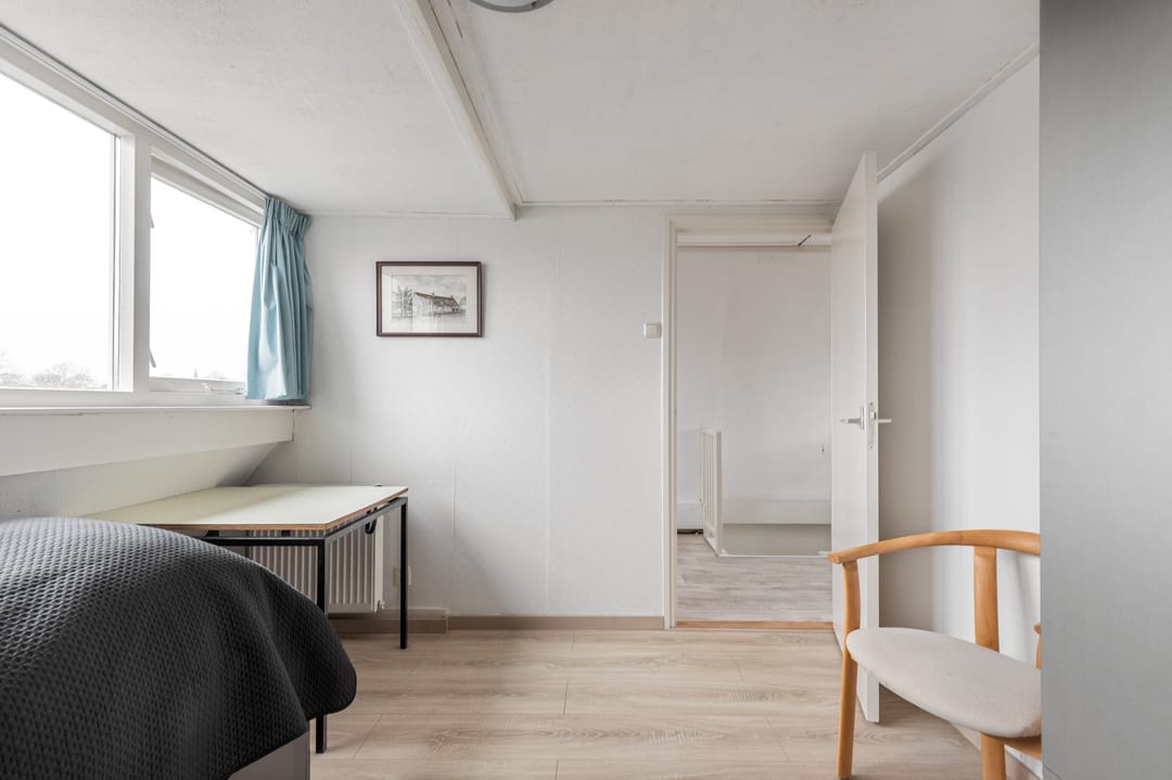 Foto 28 van Rozenstraat 32