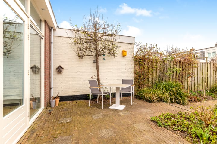 Foto 29 van Rozenstraat 32