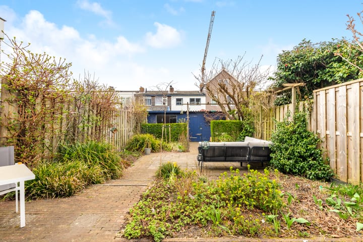 Foto 31 van Rozenstraat 32