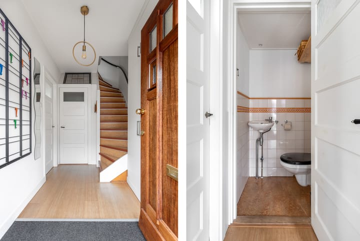 Foto 16 van Rozenstraat 32