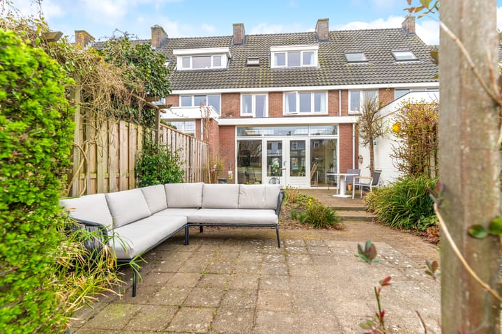 Foto 33 van Rozenstraat 32