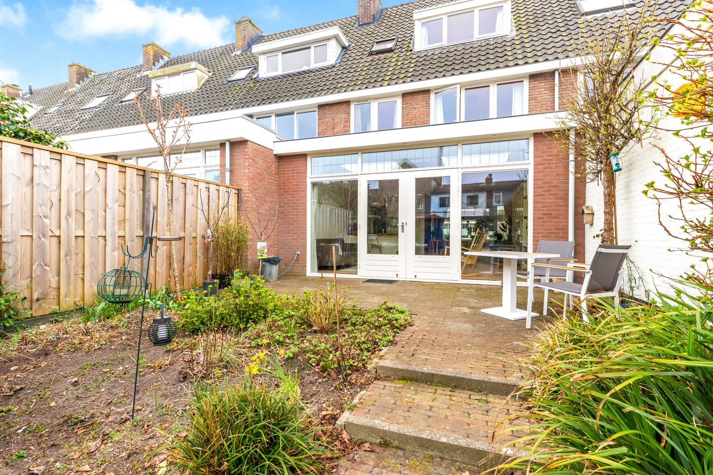 Foto 34 van Rozenstraat 32