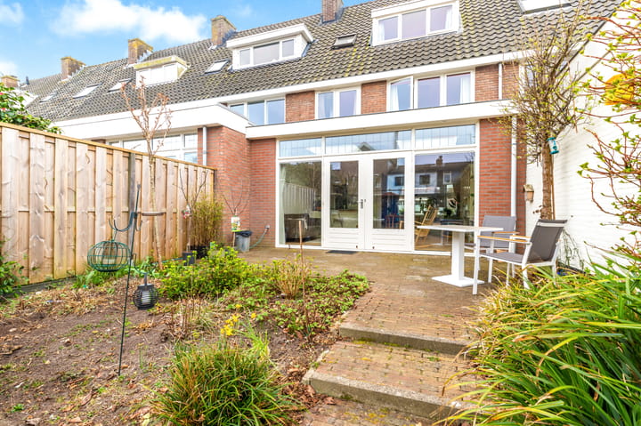 Foto 34 van Rozenstraat 32