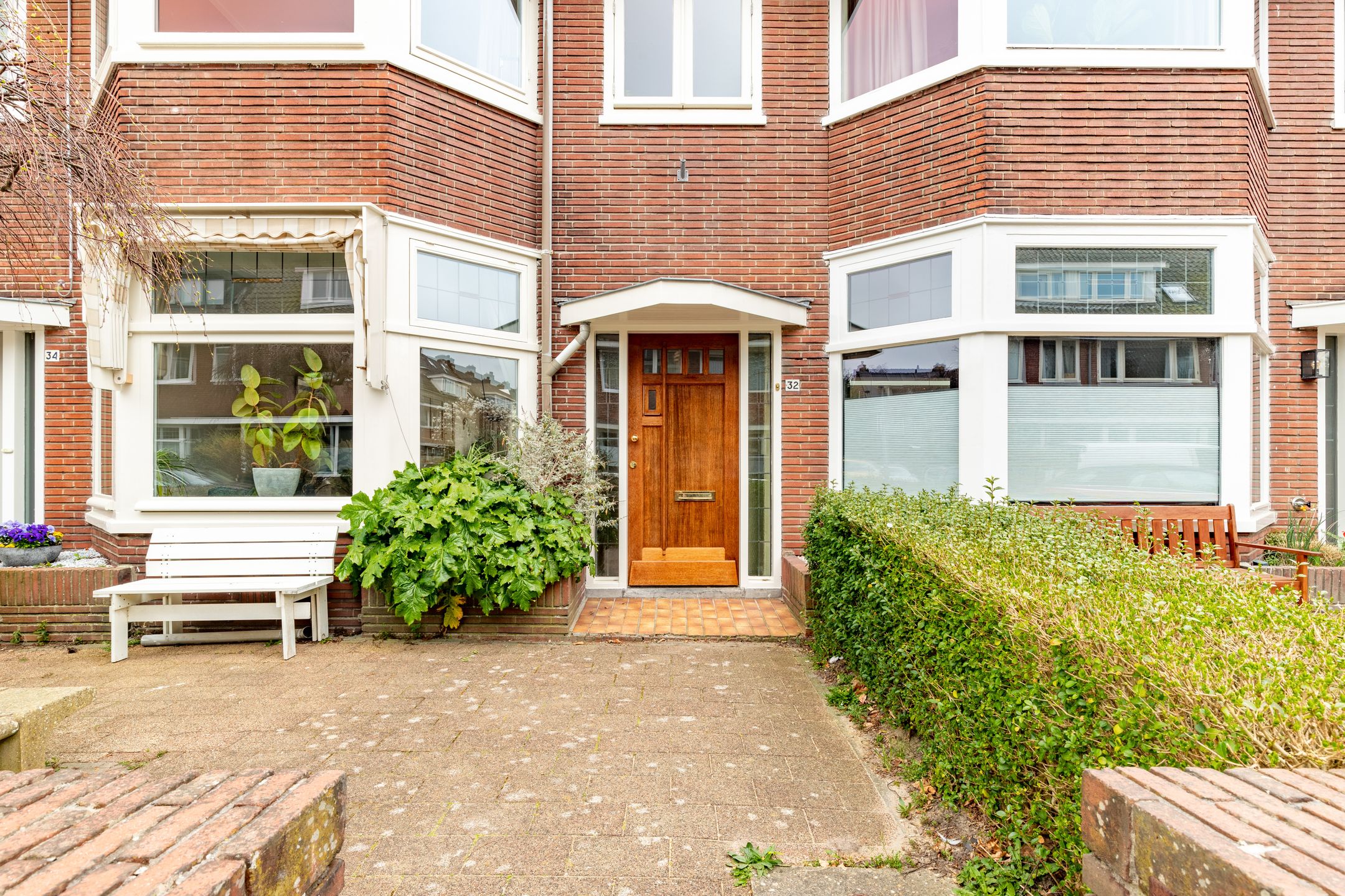 Foto 36 van Rozenstraat 32