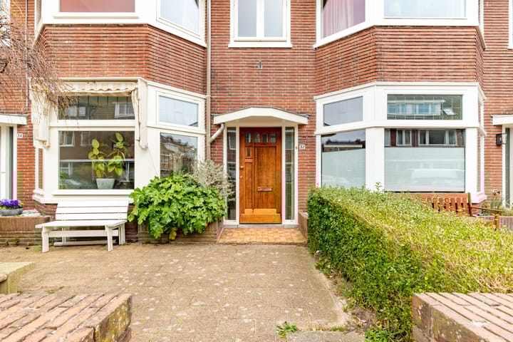 Foto 36 van Rozenstraat 32