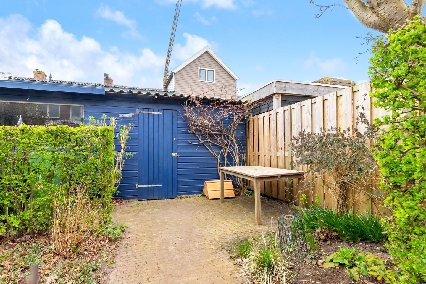 Foto 35 van Rozenstraat 32