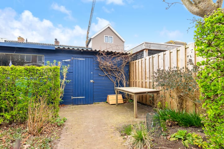 Foto 35 van Rozenstraat 32