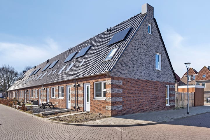 Kraaiennest 2