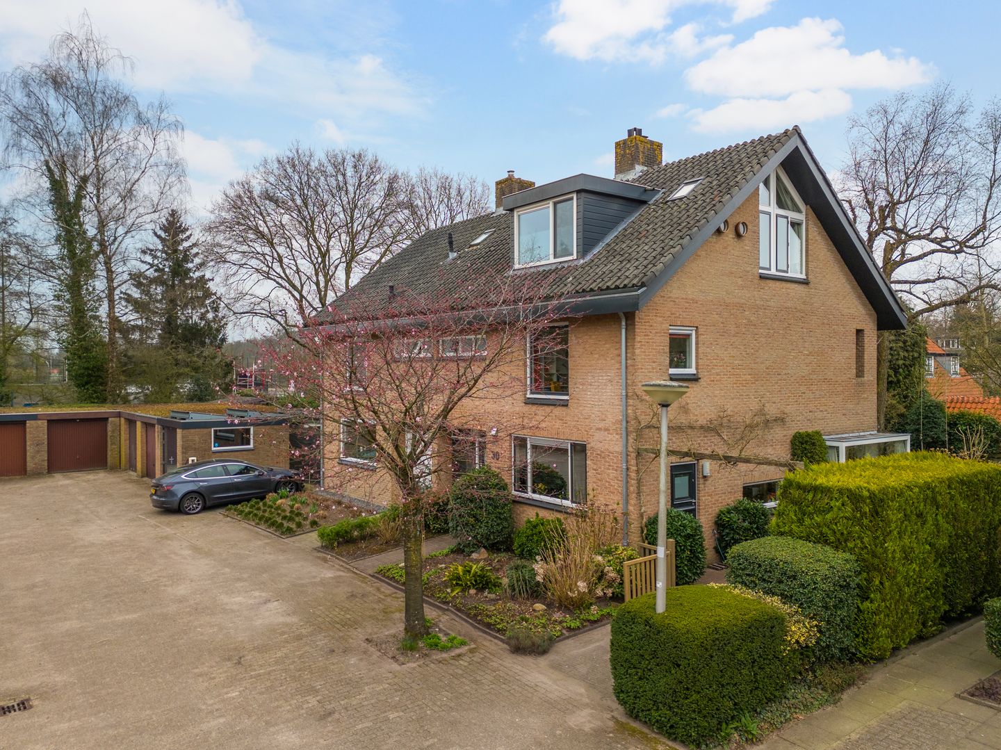 Foto 1 van Dorresteinseweg 30