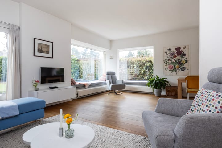 Foto 2 van Dorresteinseweg 30