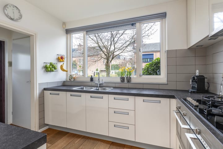 Foto 4 van Dorresteinseweg 30