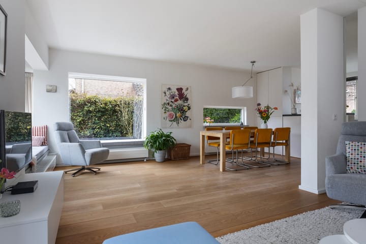 Foto 3 van Dorresteinseweg 30