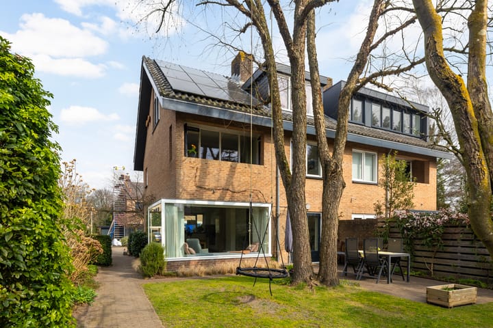 Foto 5 van Dorresteinseweg 30