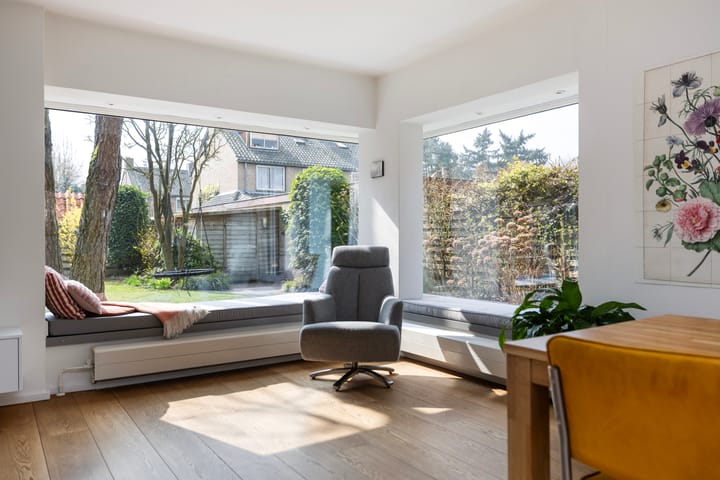 Foto 6 van Dorresteinseweg 30