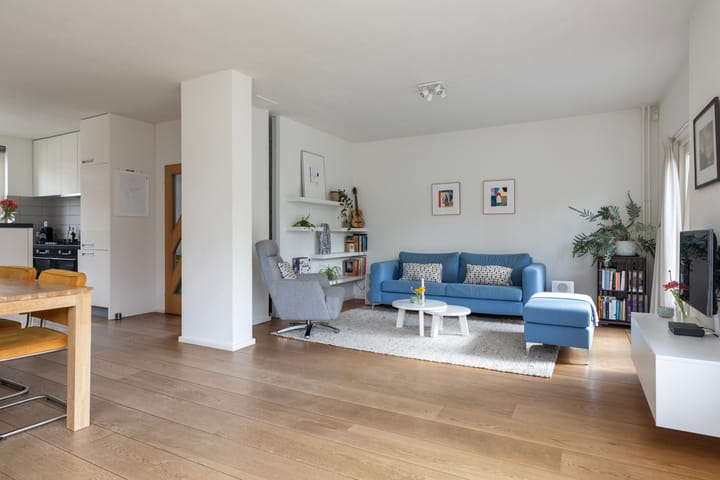 Foto 7 van Dorresteinseweg 30