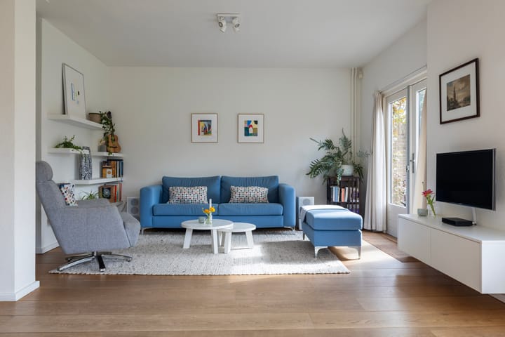 Foto 8 van Dorresteinseweg 30