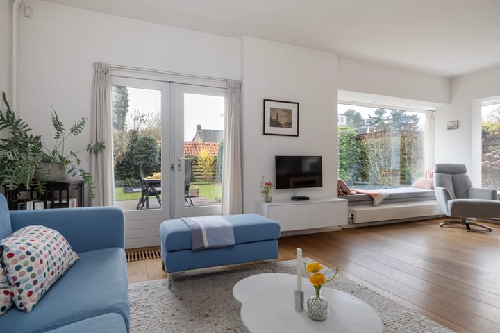 Foto 9 van Dorresteinseweg 30