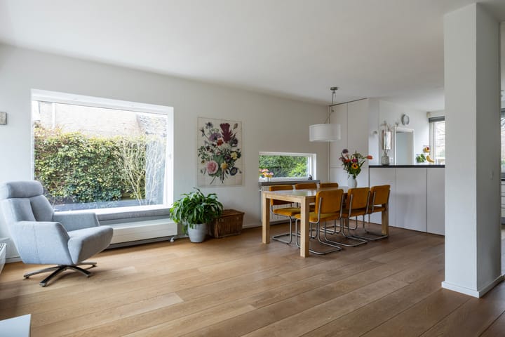 Foto 10 van Dorresteinseweg 30