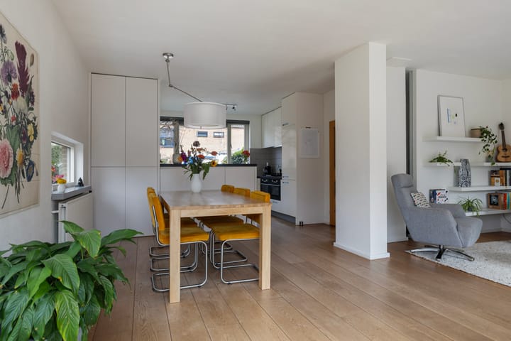 Foto 11 van Dorresteinseweg 30