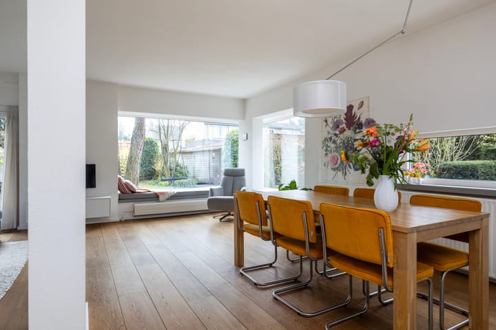 Foto 12 van Dorresteinseweg 30