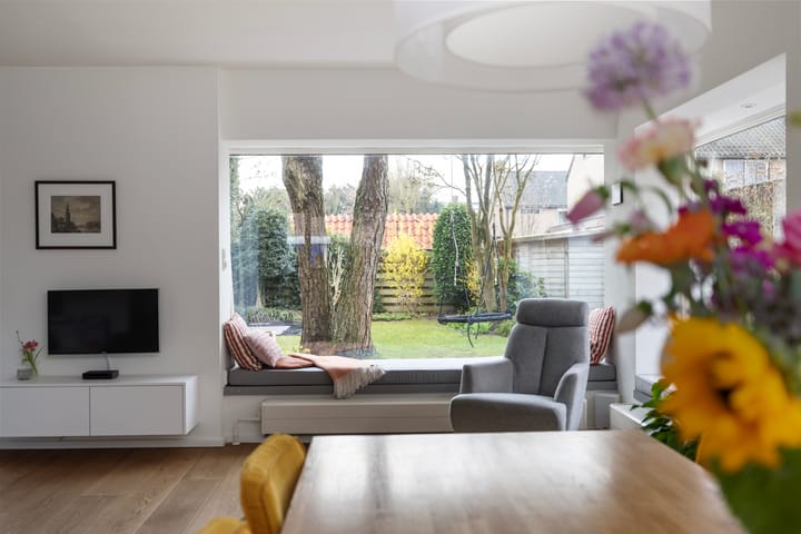 Foto 13 van Dorresteinseweg 30