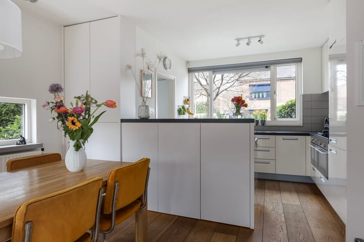 Foto 14 van Dorresteinseweg 30