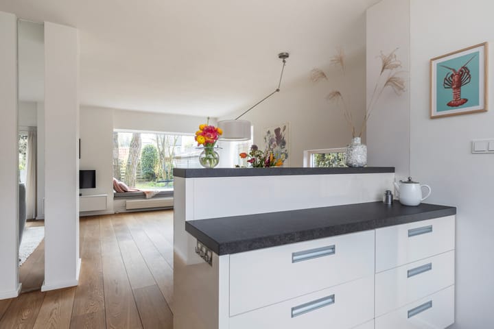 Foto 15 van Dorresteinseweg 30