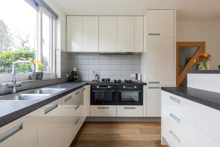 Foto 16 van Dorresteinseweg 30