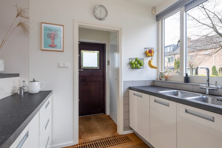 Foto 17 van Dorresteinseweg 30