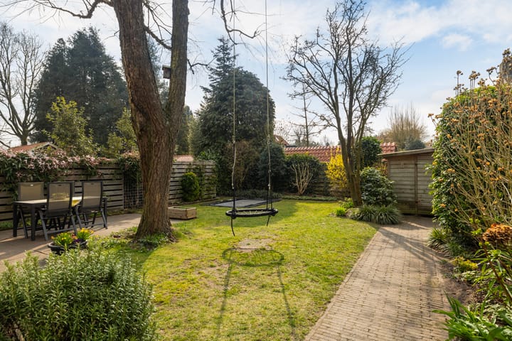 Foto 18 van Dorresteinseweg 30