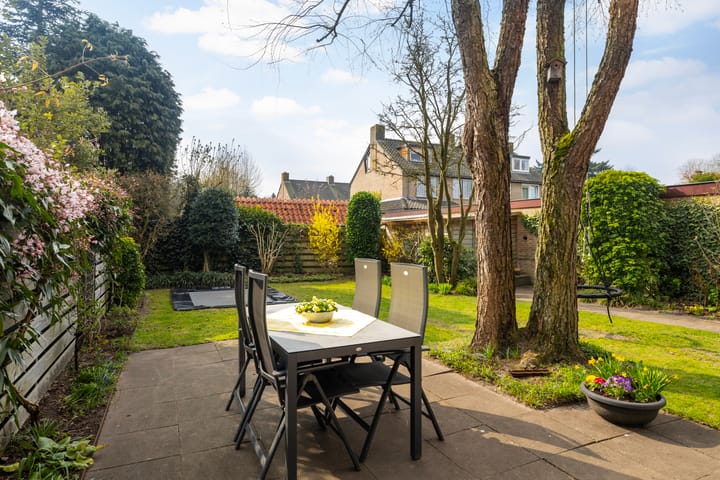 Foto 19 van Dorresteinseweg 30