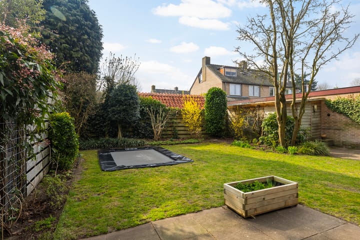 Foto 20 van Dorresteinseweg 30