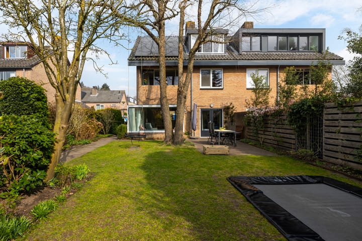 Foto 21 van Dorresteinseweg 30