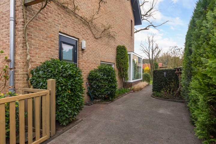 Foto 22 van Dorresteinseweg 30