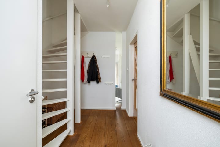 Foto 23 van Dorresteinseweg 30