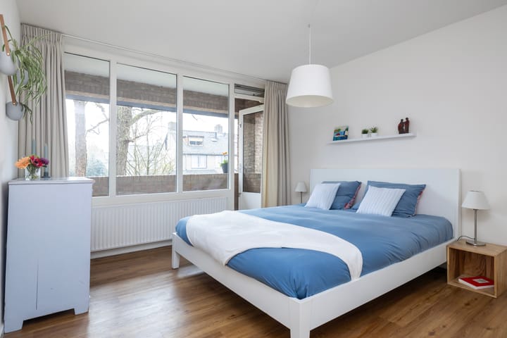 Foto 24 van Dorresteinseweg 30