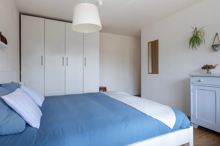 Foto 25 van Dorresteinseweg 30