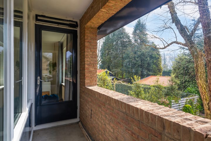 Foto 26 van Dorresteinseweg 30