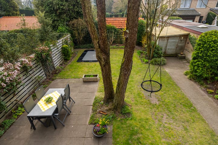 Foto 28 van Dorresteinseweg 30