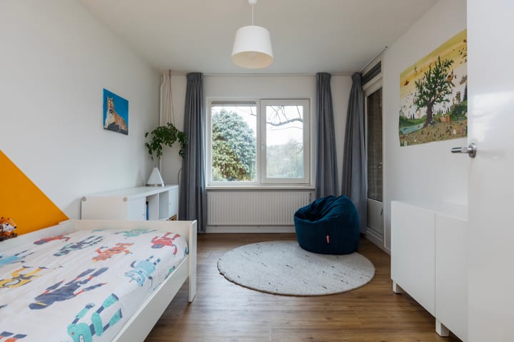 Foto 29 van Dorresteinseweg 30