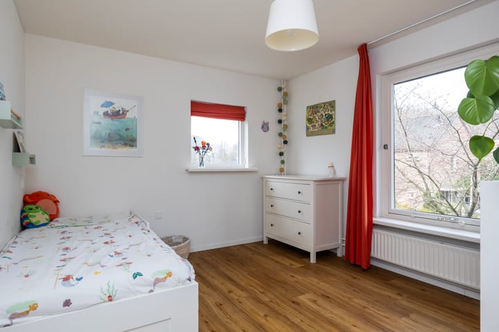 Foto 30 van Dorresteinseweg 30