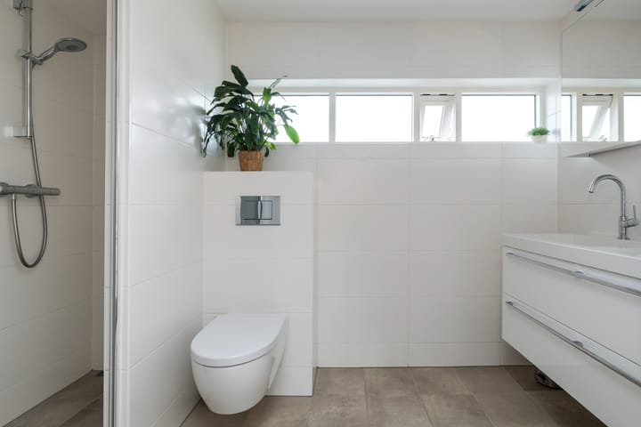 Foto 31 van Dorresteinseweg 30