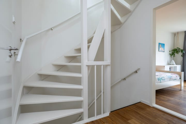 Foto 33 van Dorresteinseweg 30