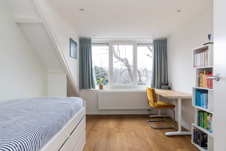 Foto 34 van Dorresteinseweg 30