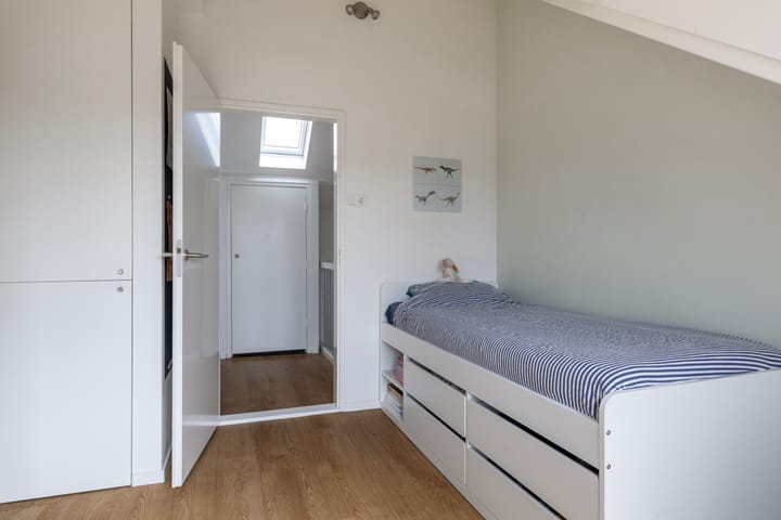 Foto 35 van Dorresteinseweg 30