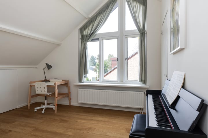 Foto 36 van Dorresteinseweg 30