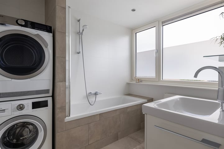 Foto 39 van Dorresteinseweg 30