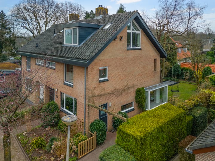 Foto 40 van Dorresteinseweg 30