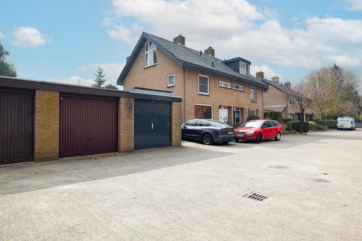 Foto 42 van Dorresteinseweg 30