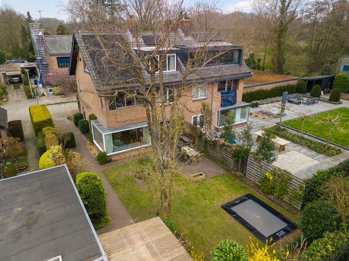 Foto 43 van Dorresteinseweg 30